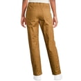 thumbnail image 2 of George Boys' Stretch Woven Pant, 2 of 6
