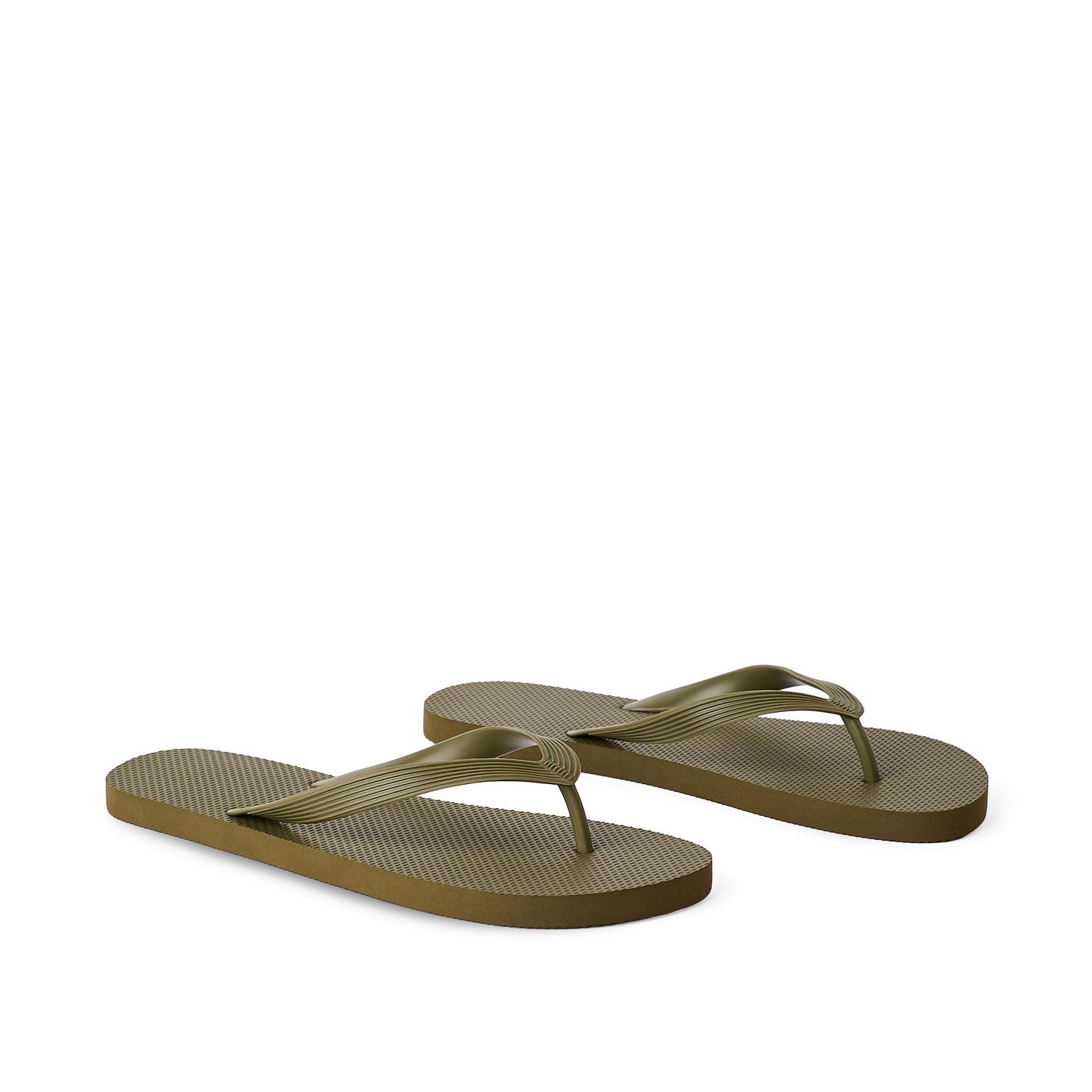 Tongs George pour hommes