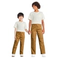 thumbnail image 3 of George Boys' Stretch Woven Pant, 3 of 6