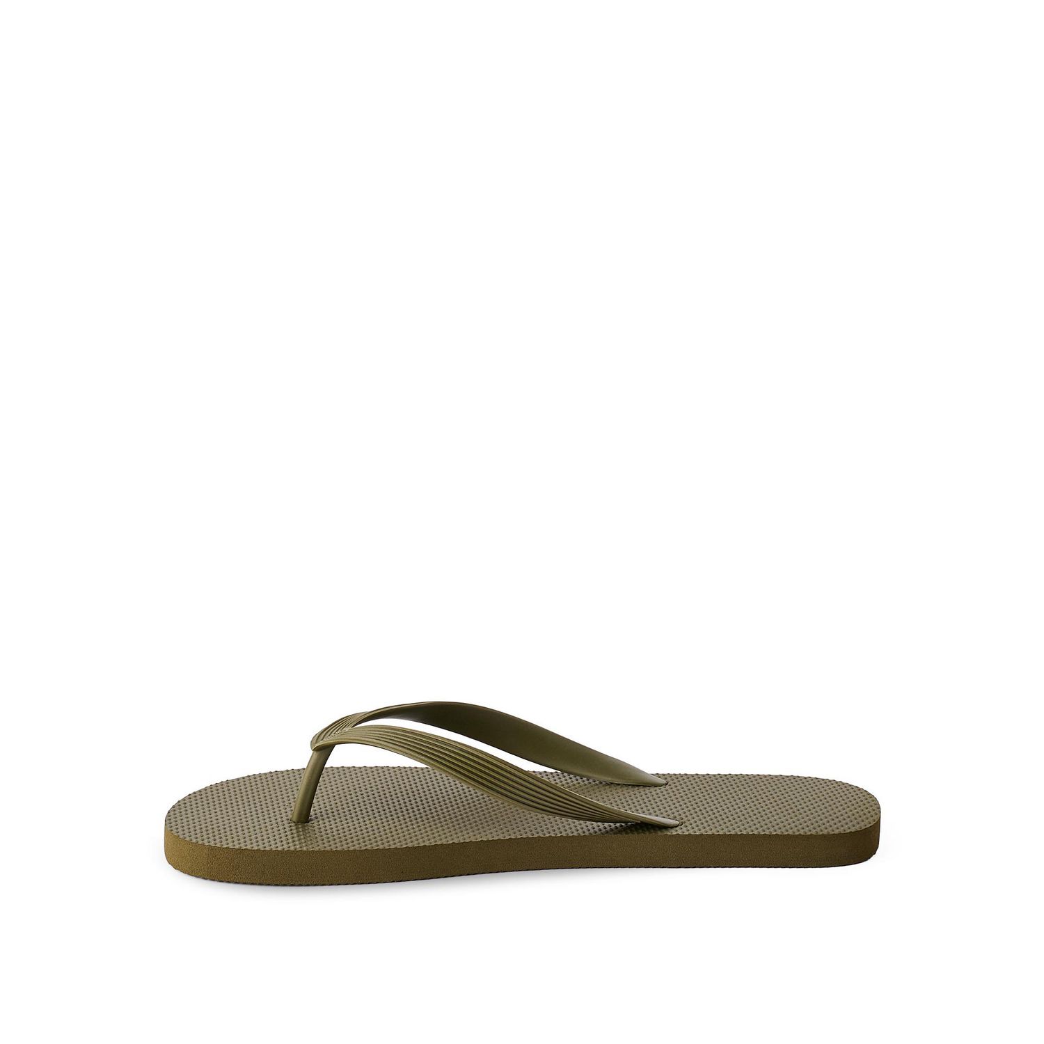 Tongs George pour hommes