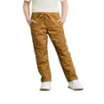thumbnail image 4 of George Boys' Stretch Woven Pant, 4 of 6