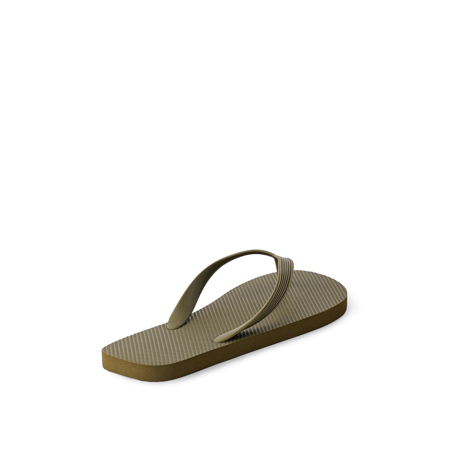 Tongs George pour hommes