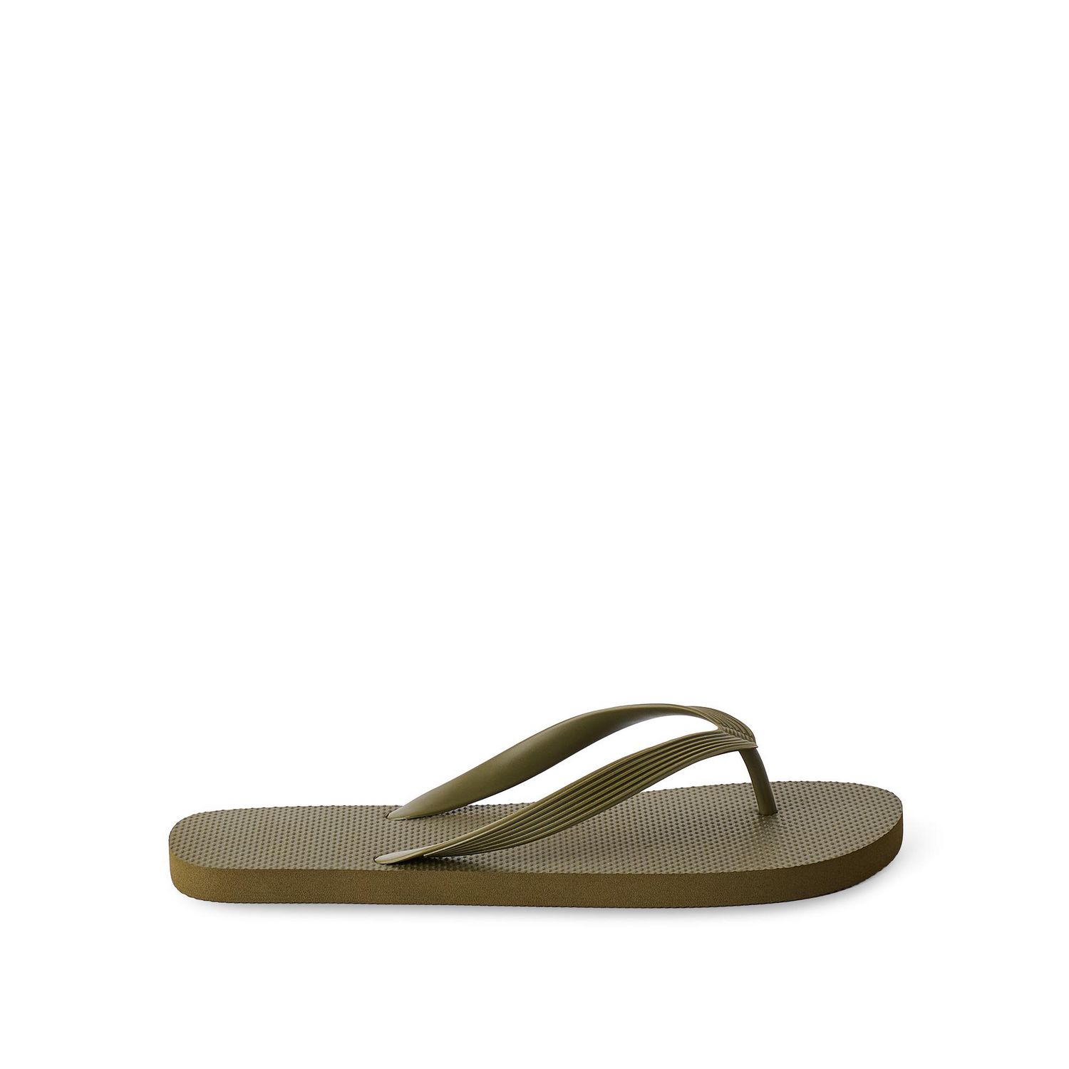 Tongs George pour hommes