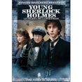 thumbnail image 1 of Young Sherlock Holmes, 1 of 1