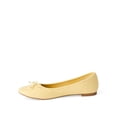 thumbnail image 3 of Ballerines Time and Tru pour femmes, 3 of 4