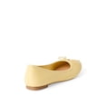 thumbnail image 4 of Ballerines Time and Tru pour femmes, 4 of 4