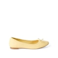 thumbnail image 1 of Ballerines Time and Tru pour femmes, 1 of 4