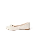 thumbnail image 3 of Ballerines Time and Tru pour femmes, 3 of 4