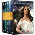 thumbnail image 1 of Ghost Whisperer: The Complete Series, 1 of 1