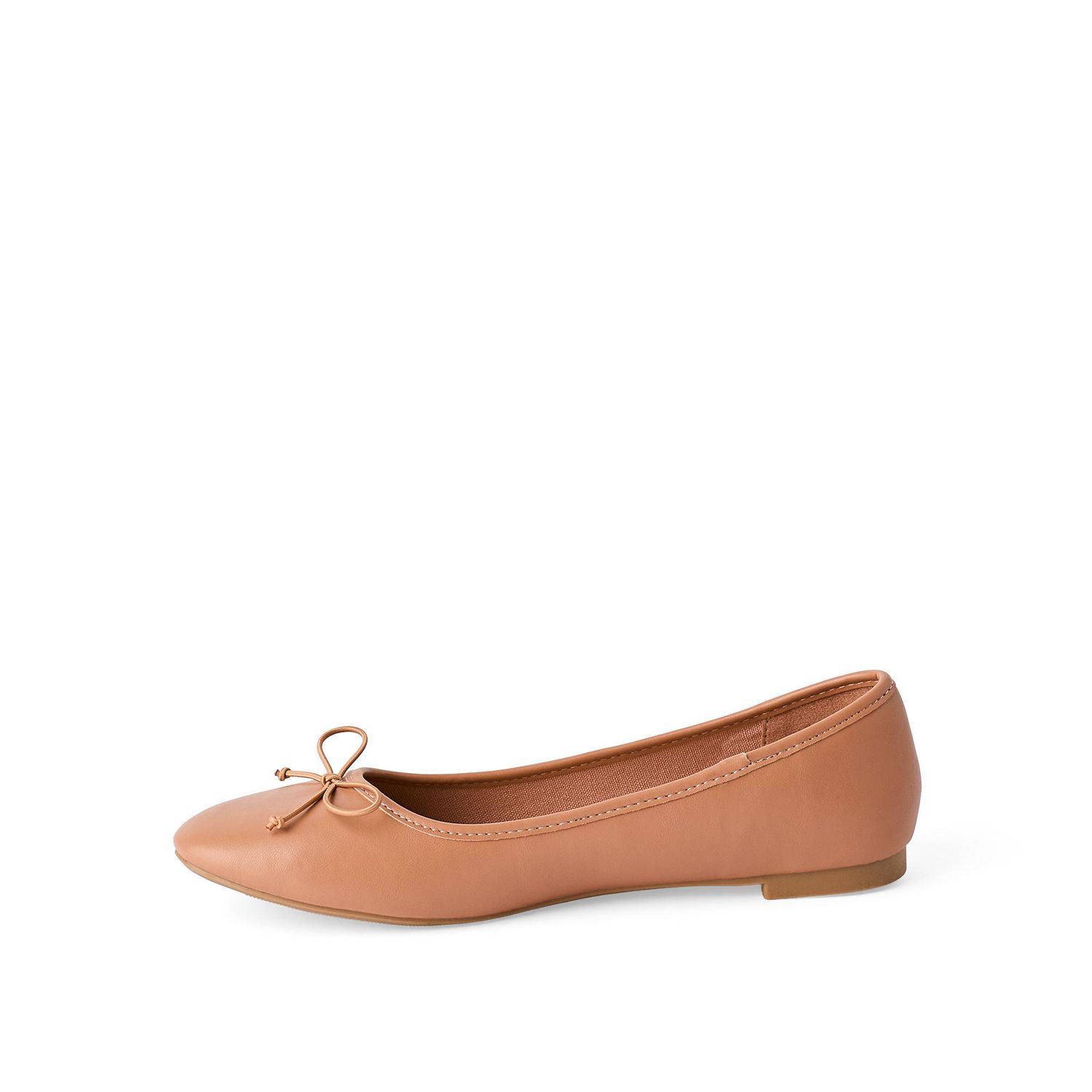 Ballerines Time and Tru pour femmes