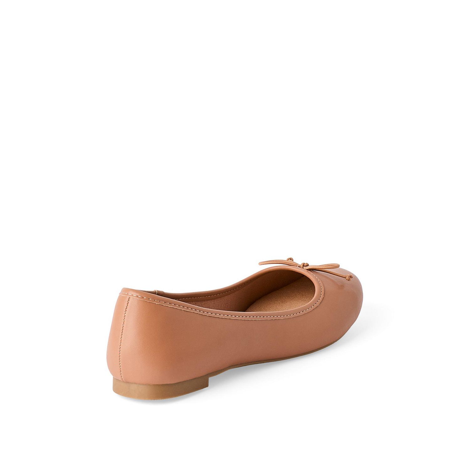 Ballerines Time and Tru pour femmes