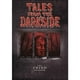 Tales From The Darkside: The Third Season – image 1 sur 1