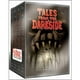 Tales From The Darkside: The Complete Series – image 1 sur 1