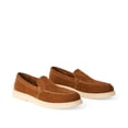 thumbnail image 2 of George Men's Slip-On Loafers, 2 of 4
