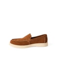 thumbnail image 3 of George Men's Slip-On Loafers, 3 of 4