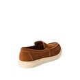 thumbnail image 4 of George Men's Slip-On Loafers, 4 of 4