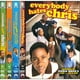 Everybody Hates Chris: The Complete Series – image 1 sur 1