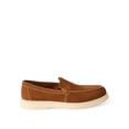 thumbnail image 1 of George Men's Slip-On Loafers, 1 of 4