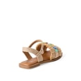 thumbnail image 4 of Sandales à perles Madden NYC pour filles, 4 of 4