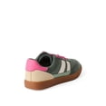 thumbnail image 4 of Chaussures de sport lacées Madden NYC pour filles, 4 of 4