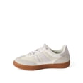 thumbnail image 3 of Chaussures de sport lacées Madden NYC pour filles, 3 of 4