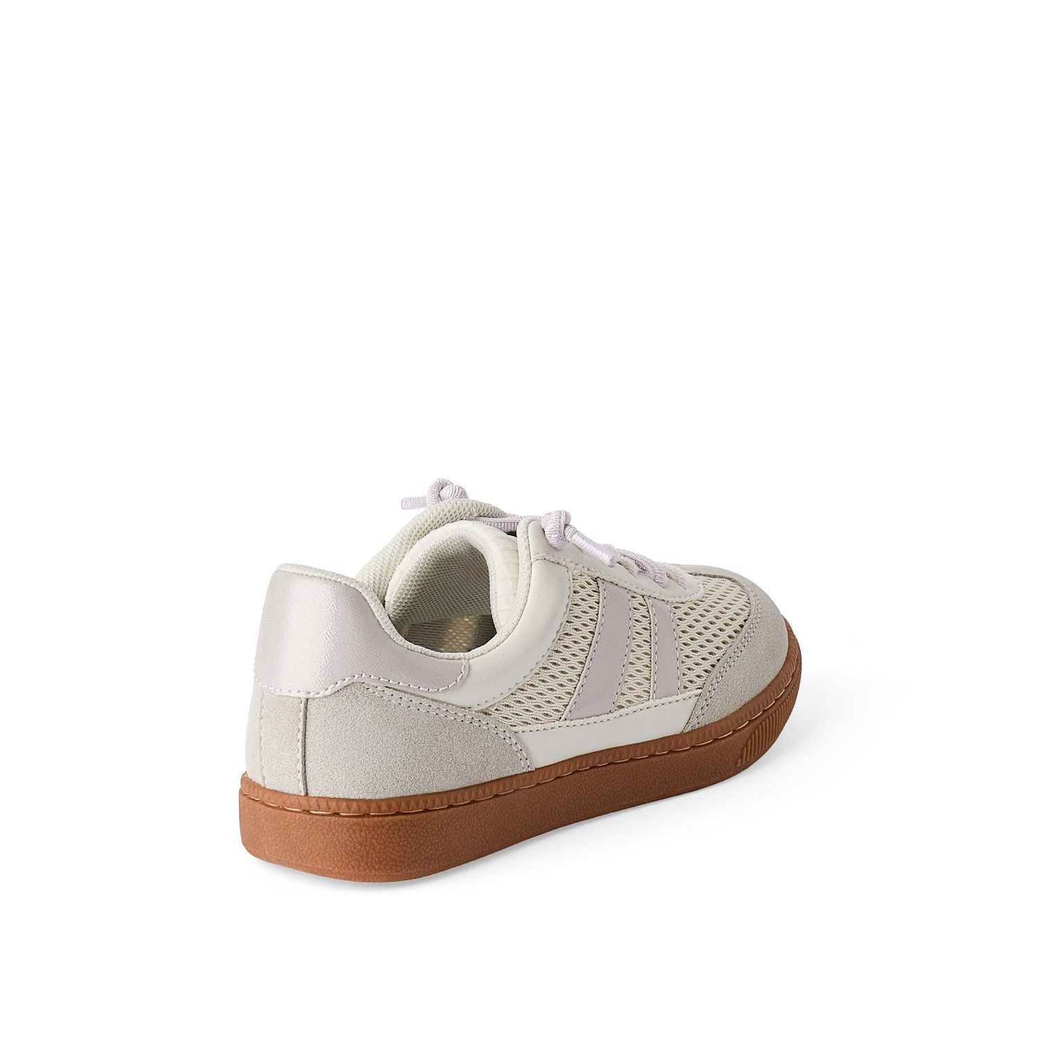 Chaussures de sport lacées Madden NYC pour filles