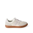 thumbnail image 1 of Chaussures de sport lacées Madden NYC pour filles, 1 of 4
