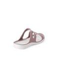 thumbnail image 4 of Mules confort Time and Tru pour femmes, 4 of 4