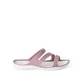 thumbnail image 1 of Mules confort Time and Tru pour femmes, 1 of 4