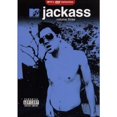 thumbnail image 1 of MTV Jackass, Vol.3, 1 of 1