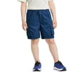 thumbnail image 4 of Short cargo enfilable George pour garçons, 4 of 6