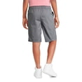 thumbnail image 2 of George Boys' Woven Short, 2 of 6