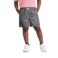 thumbnail image 4 of George Boys' Woven Short, 4 of 6