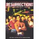 Resurrection Blvd.: The Complete First Season – image 1 sur 1