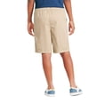 thumbnail image 2 of George Boys' Woven Short, 2 of 6
