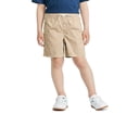 thumbnail image 4 of George Boys' Woven Short, 4 of 6