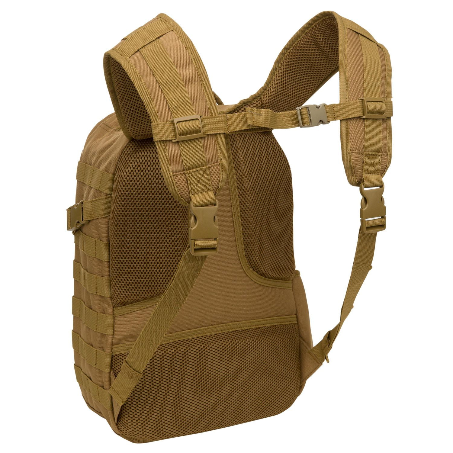 Sog backpack walmart online