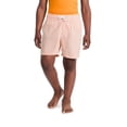 thumbnail image 4 of George Boys' Printed Swim Short, 4 of 6