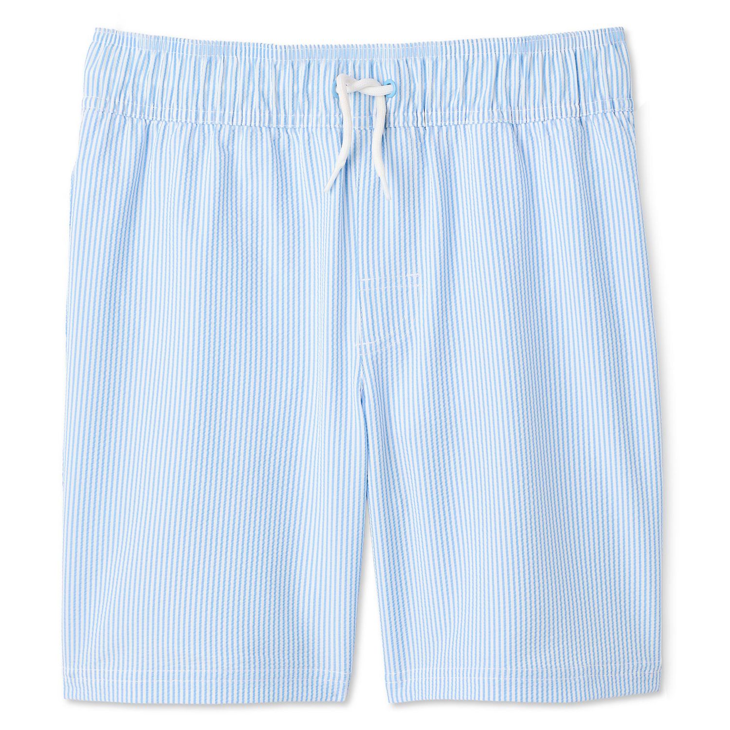 Short de bain imprimé George pour garçons
