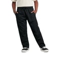 thumbnail image 4 of Athletic Works Boys' Tapered Pant, 4 of 6