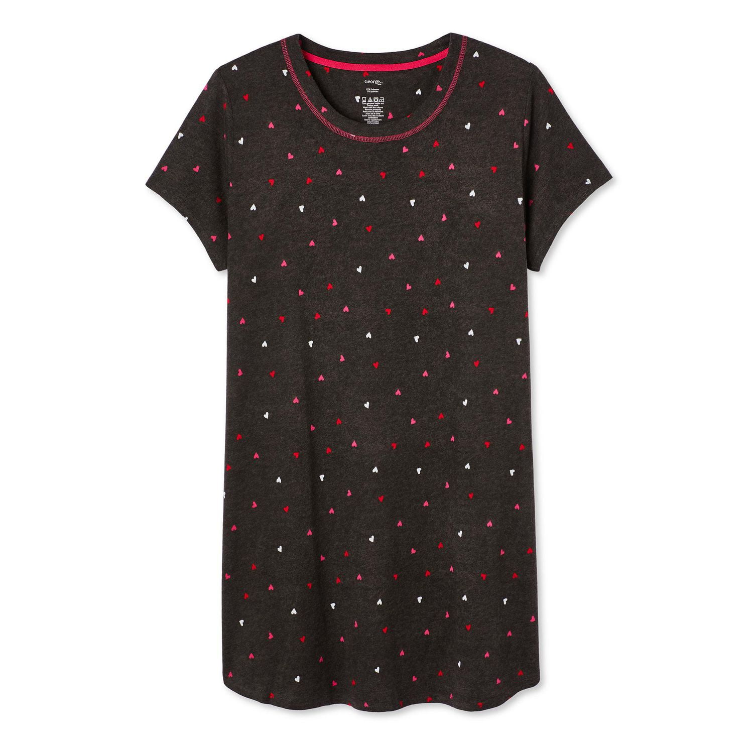 George Plus Women's Sleepshirt