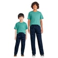 thumbnail image 3 of Pantalon fuselé Athletic Works pour garçons, 3 of 6