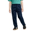 thumbnail image 4 of Pantalon fuselé Athletic Works pour garçons, 4 of 6