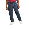 thumbnail image 4 of Pantalon fuselé Athletic Works pour garçons, 4 of 6