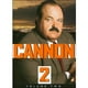 Cannon: Season Two, Volume Two – image 1 sur 1
