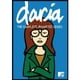 Daria: The Complete Animated Series – image 1 sur 1
