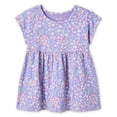 thumbnail image 1 of George Toddler Girls' Tunic, 1 of 2