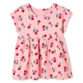 thumbnail image 1 of George Toddler Girls' Tunic, 1 of 2