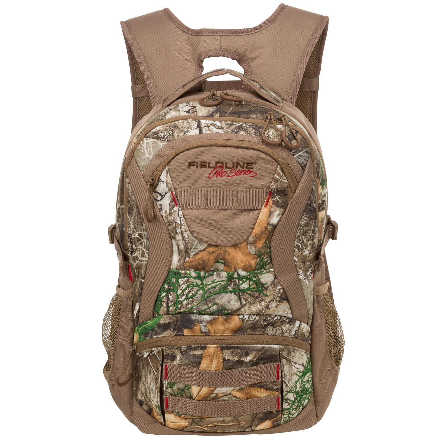 Fieldline pro 2024 series treeline daypack