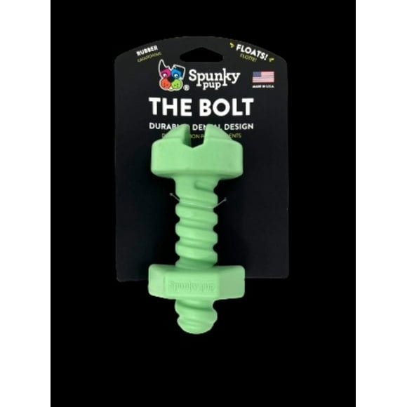 The Tools - The Bolt - USA Made